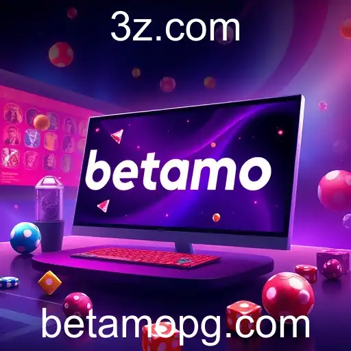 A Revolução dos Jogos de Azar em Portugal em 2026