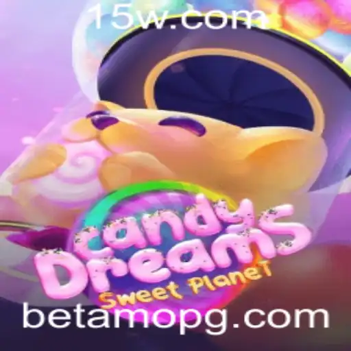 Explorando CandyDreams: Um Guia Completo