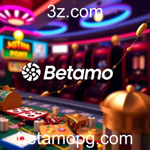 Expansão e Tendências dos Cassinos Online em 2025