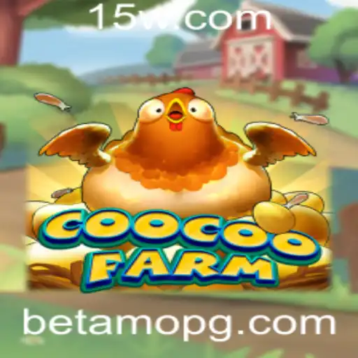 Explorando o Fascinante Mundo do CooCooFarm