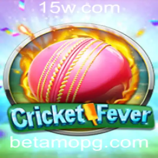 CricketFever: A Nova Sensação Mundial dos Jogos