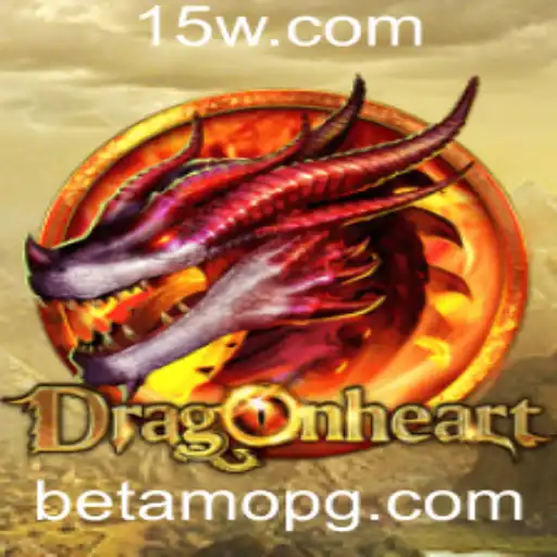 Explorando DragonHeart e a Experiência de Jogo na Betamo