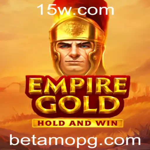EmpireGold: Desvendando o Fascinante Mundo do Jogo Enviesado por Betamo