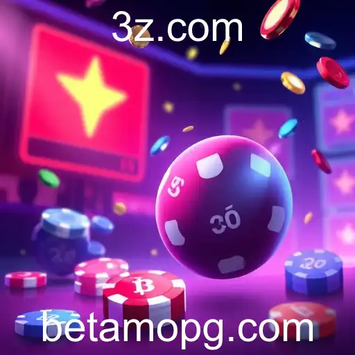 Expansão do Mercado de Jogos de Azar em Língua Portuguesa