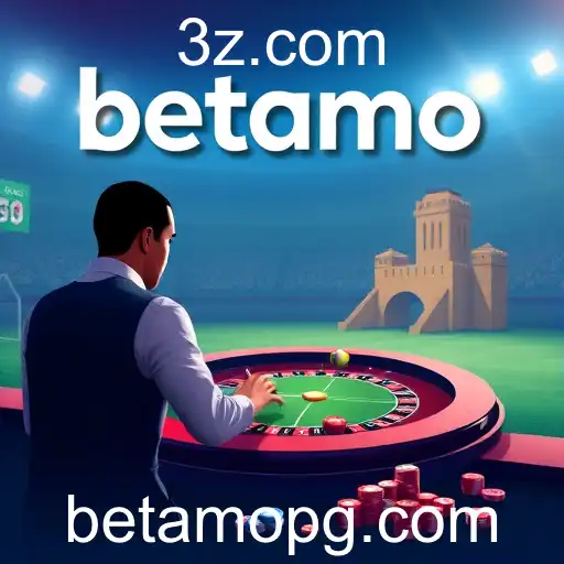 O Crescimento dos Cassinos Online em Portugal