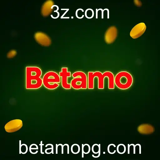 Crescimento do Mercado de Jogos Online em 2026