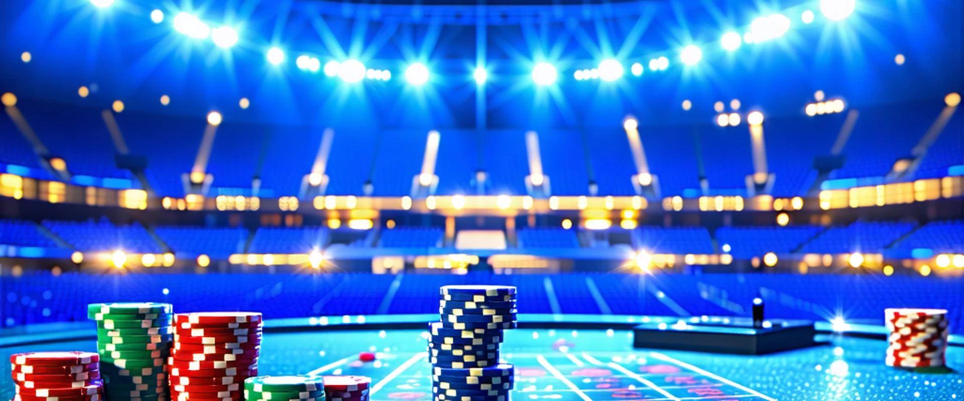 Betamo is an exhilarating online gaming platform offering an array of casino games for enthusiasts. With cutting-edge features and a user-friendly interface, it provides a secure and thrilling experience for players worldwide. Explore diverse categories, challenge yourself with exciting games, and enjoy generous promotions. Betamo is the perfect choice for unforgettable entertainment and potential winnings.