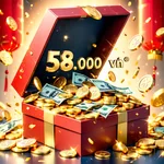 Promoção 777 grátis Betamo