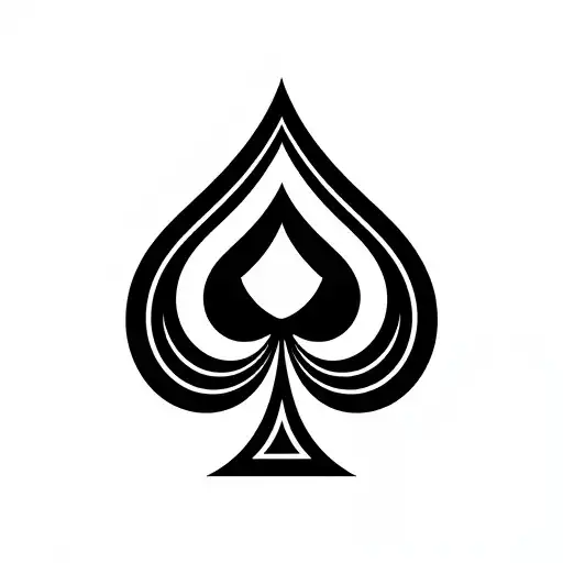 Jogos de Cartas: Uma Jornada Através dos Séculos