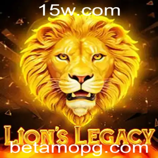 Explorando o Excitante Mundo de LionsLegacy no Betamo