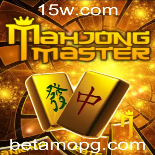 Explorando MahJongMaster e sua Presença na Betamo