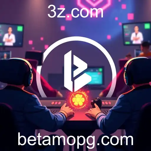 A Revolução dos Jogos Online em 2025