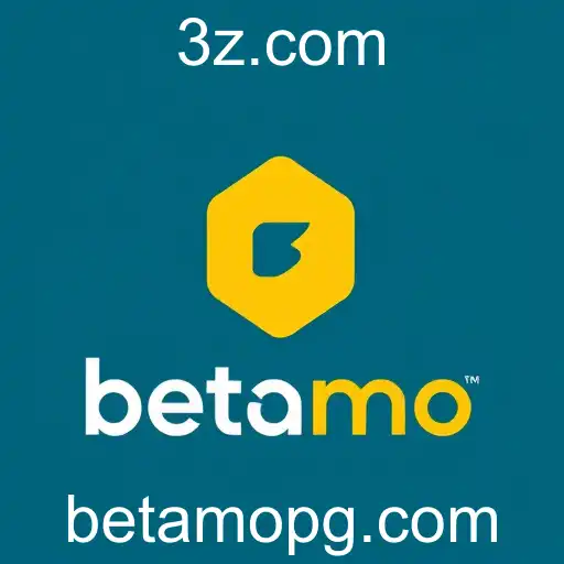 A Ascensão do Betamo no Mundo dos Jogos Online