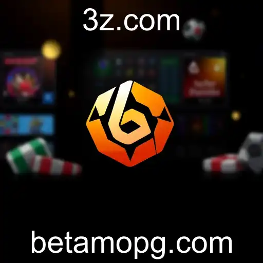 Betamo: O Crescimento do Jogo Online no Brasil
