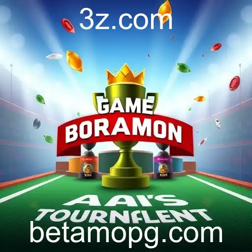 A Evolução do Mercado de Jogos Online em 2025