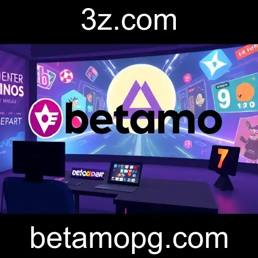 Avanços e Desafios das Plataformas de Jogos Online em 2025