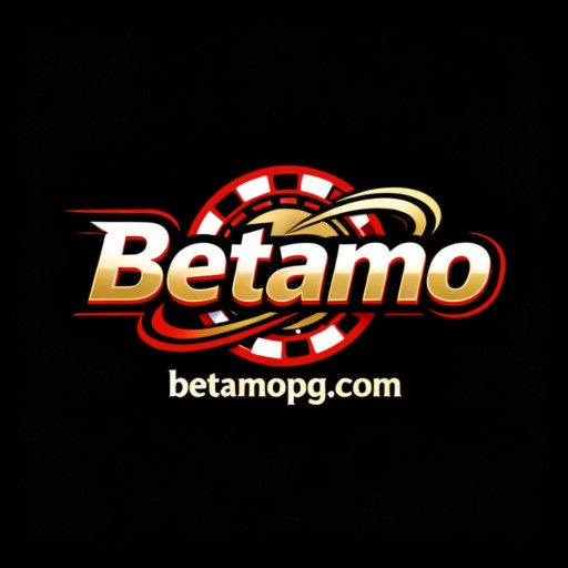 Betamo