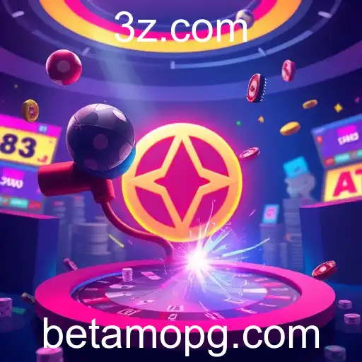 O Impacto dos Jogos Online em 2025