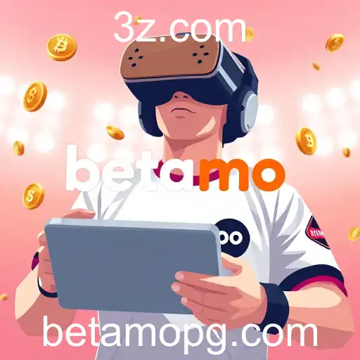 Novas Tendências no Mundo dos Jogos Online