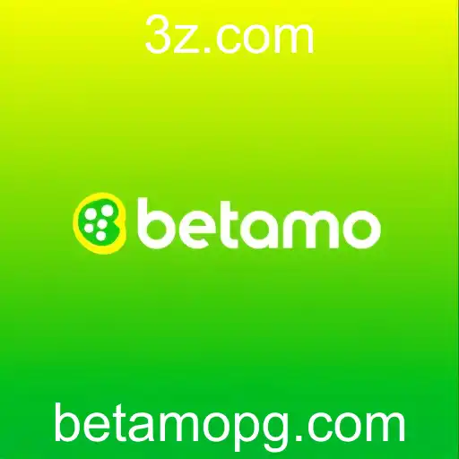 Tendências e Desafios nos Jogos Online em 2025