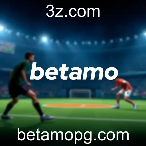 Tendências e Dinâmicas dos Jogos Online em 2025