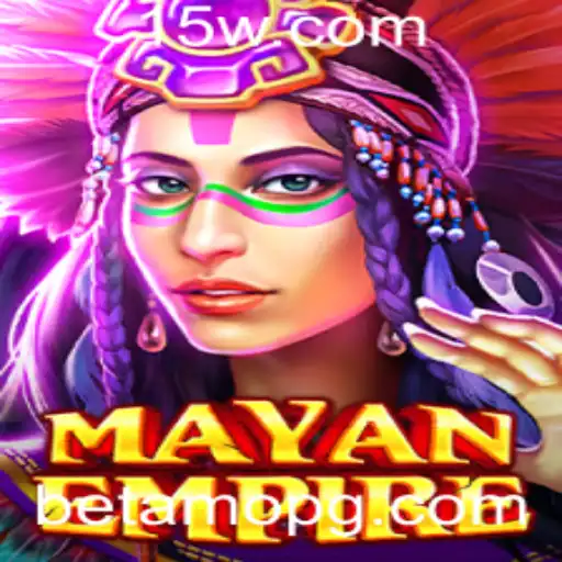 Explorando o Fascinante Mundo de MayanEmpire no Betamo Casino