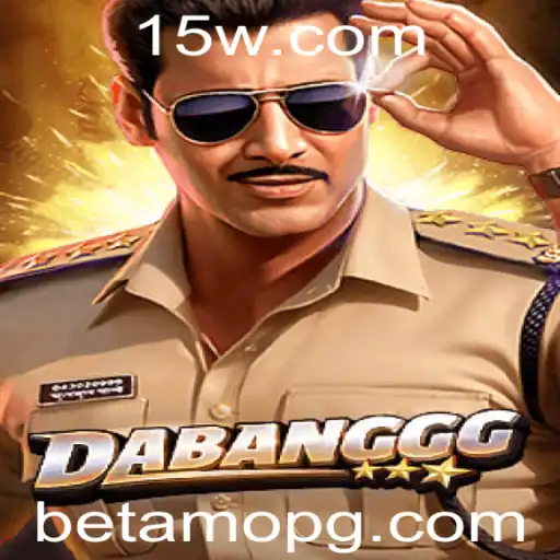 Explorando DABANGGG: Um Jogo de Estratégia e Diversão com Betamo