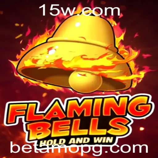 Explorando o Fascinante Mundo de FlamingBells no Betamo