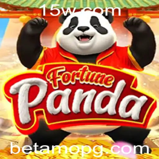 FortunePanda: Explorando o Universo de Apostas no Betamo