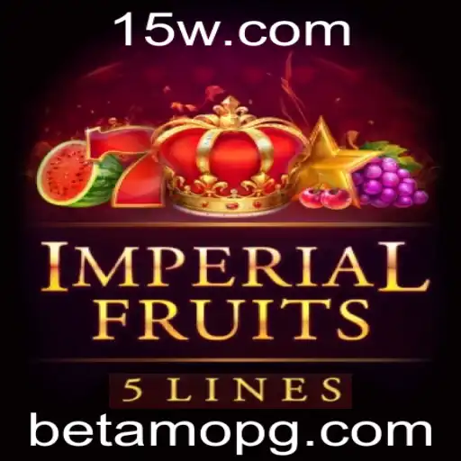 Descubra o Fascinante Mundo de ImperialFruits5 no Betamo