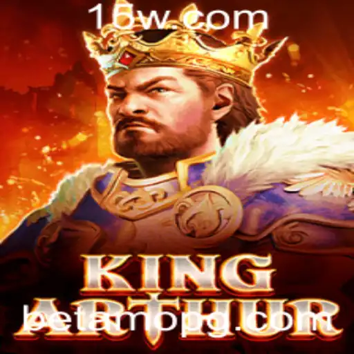 Explorando o Mundo de KingArthur: O Novo Fenômeno de Jogo na Plataforma Betamo