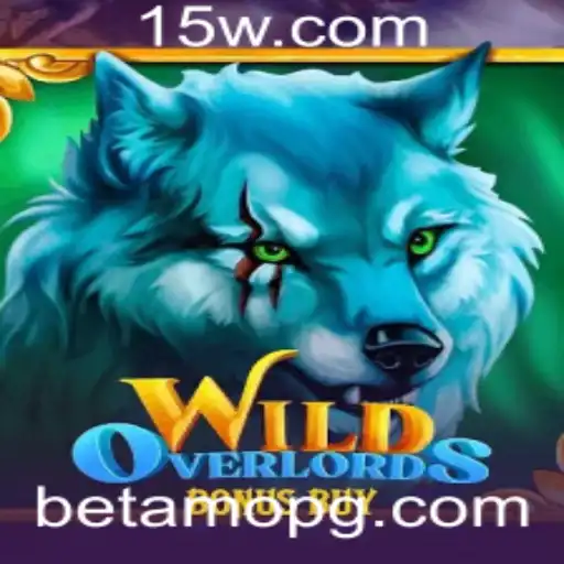 Desvendando os Mistérios do Jogo WildOverlordsBonusBuy
