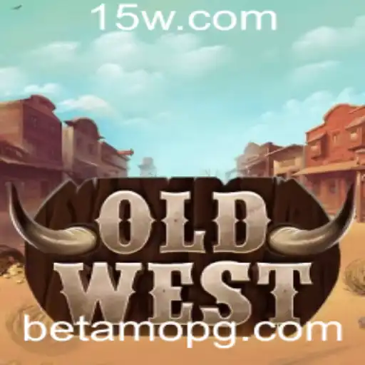 Desvendando OldWest: O Novo Jogo de Apostas na Betamo