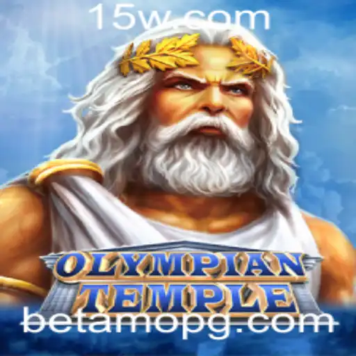 Explorando OlympianTemple: Regras, Desafios e a Emoção do Jogo em Betamo