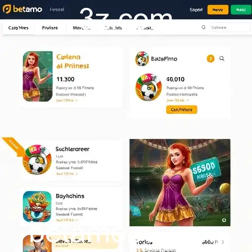 Crescimento e Desafios dos Cassinos Online em 2026