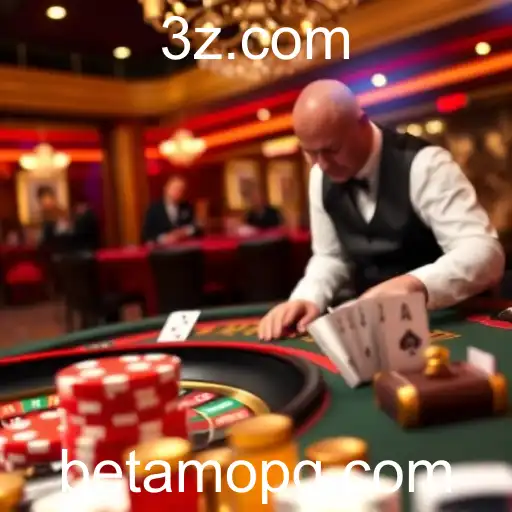 O Crescimento do Mercado de Jogos Online