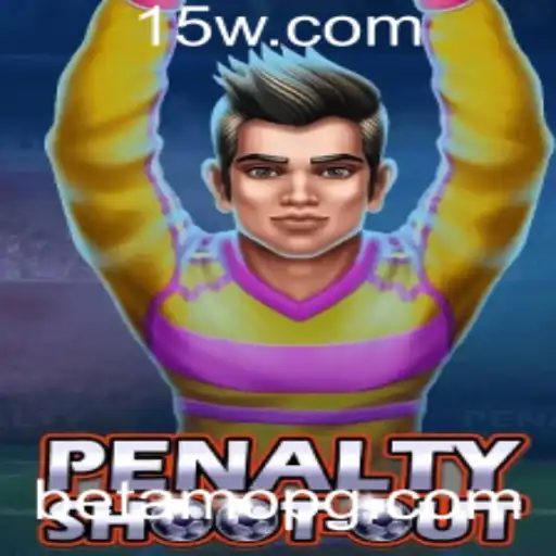 Descubra o Emocionante Jogo de PenaltyShootOut com Betamo