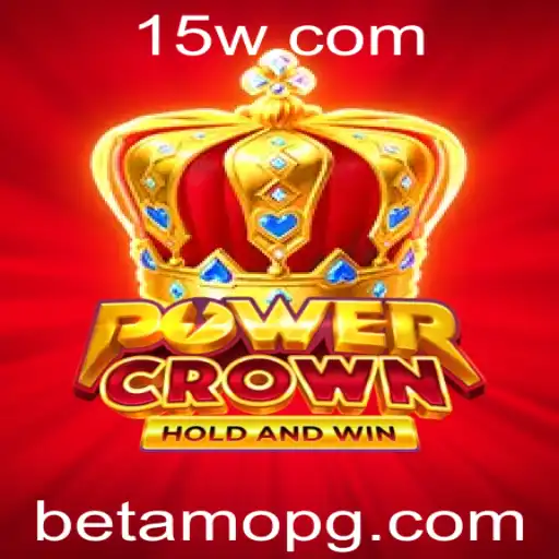 Explorando o Mundo de PowerCrown: Um Guia Completo