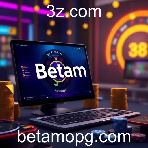 A Ascensão dos Jogos de Cassino Online no Brasil