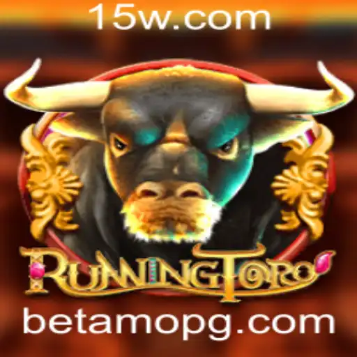 Descubra o Fascinante Mundo do RunningToro com Betamo