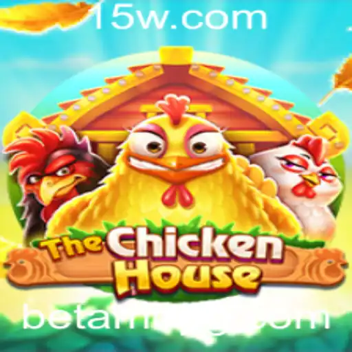 Explorando TheChickenHouse: Um Mergulho no Novo Jogo Estilo Betamo