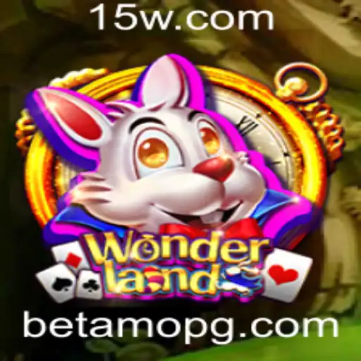 Explorando Wonderland: Um Guia Completo para Jogadores